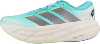 adidas Uomo, Sport, Blu, 41 1/3 EU, new