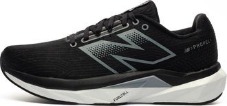 New Balance FuelCell Propel v5 Mens Running Shoes - Grey - Size UK 12