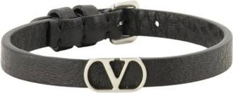 Valentino Garavani Uomo, Accessori, Nero, Taglia unica, new
