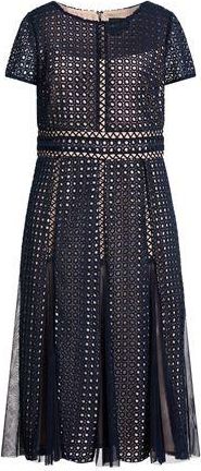 Joseph Ribkoff SIGNATURE