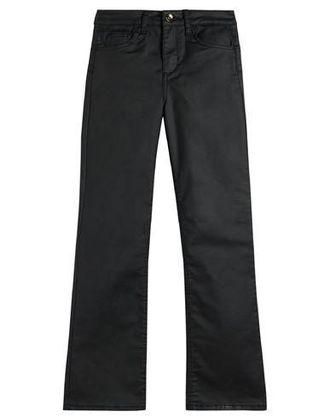 Liu Jo BOTTOMWEAR - Trousers on YOOX.COM