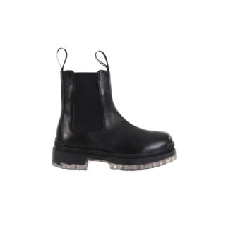 Karl Lagerfeld Heren, Schoenen, Zwart, Maat: 44 EU Leer