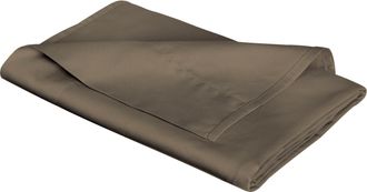 Fleuresse Betttuch »Colours« offenes Bettlaken