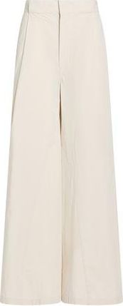 Maison Margiela BOTTOMWEAR - Pantaloni su YOOX.COM