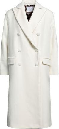 Palt&ograve; ROPA DE ABRIGO - Abrigos en YOOX.COM