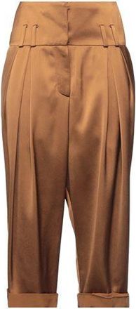 Balmain HOSEN & R&Ouml;CKE - Hosen auf YOOX.COM