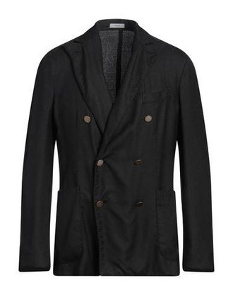 Boglioli Blazers