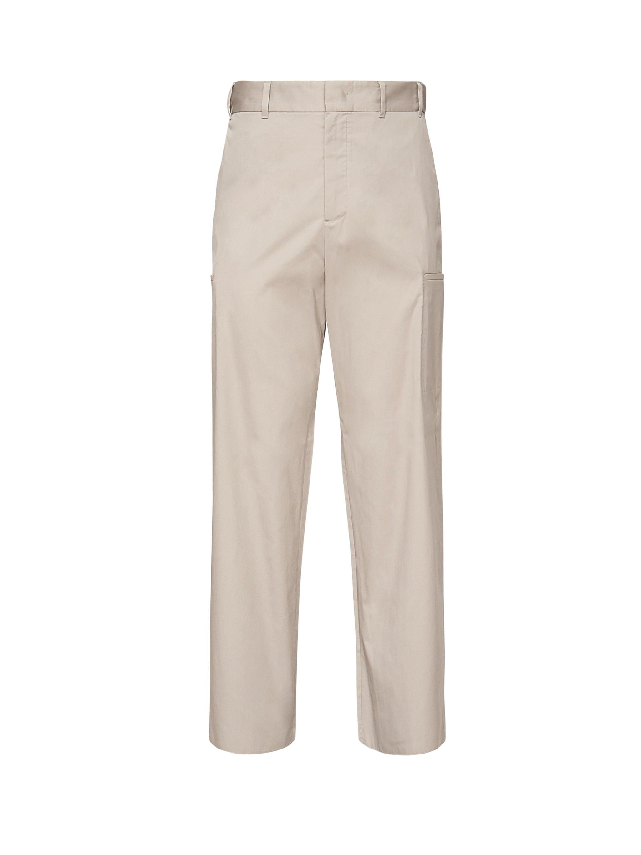 Fendi Chinos − Sale: up to −78% | Stylight