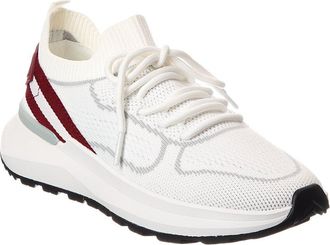 Bally Selyan-T Sneaker