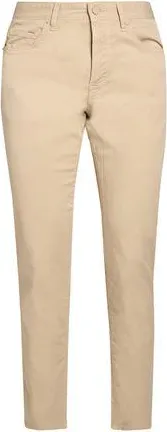 BOSS BOTTOMWEAR - Trousers on YOOX.COM