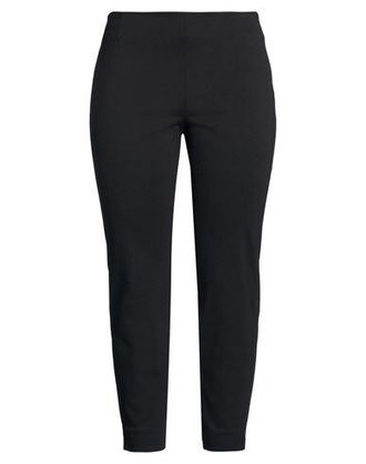 Maliparmi BOTTOMWEAR - Trousers sur YOOX.COM