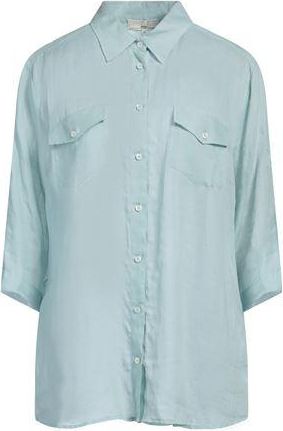 Antonelli TOPS - Hemden auf YOOX.COM