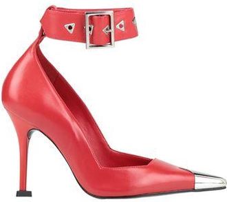 Schutz FOOTWEAR - Pumps on YOOX.COM