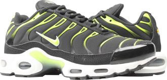 Nike Air Max Plus Mens Running Shoes