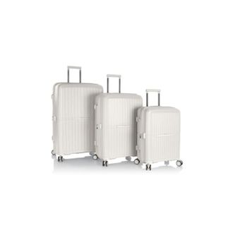 Heys Hardside AirLite 3pc Set