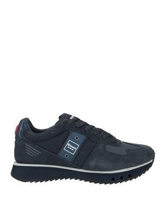 Blauer FOOTWEAR - Trainers sur YOOX.COM