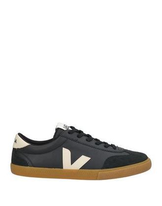 Veja FOOTWEAR - Trainers on YOOX.COM