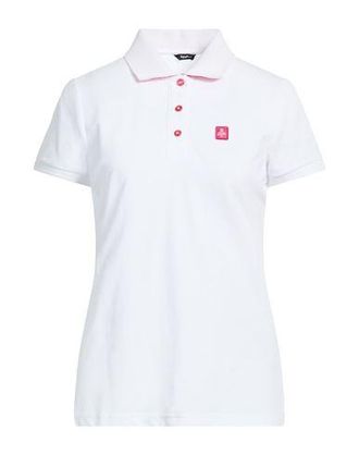 RefrigiWear TOPS - Poloshirts auf YOOX.COM