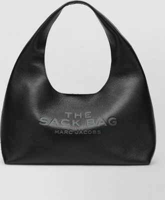 Marc Jacobs shoulder bag
