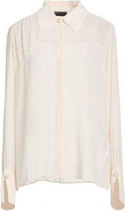 Liu Jo TOPWEAR - Shirts on YOOX.COM
