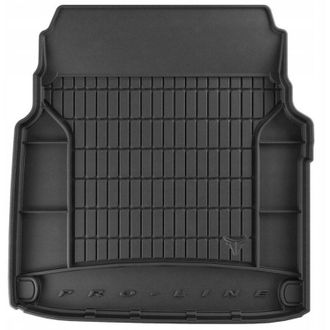 OEM Alfombrilla De Goma Para Maletero Mercedes E W211 Sed&aacute;n 2006-2009