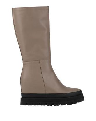 Equitare FOOTWEAR - Boots sur YOOX.COM
