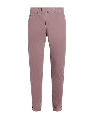 BRIGLIA 1949 PARTES DE ABAJO - Pantalones en YOOX.COM