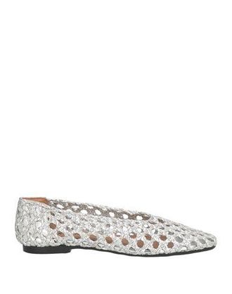 Carmens FOOTWEAR - Ballet flats on YOOX.COM