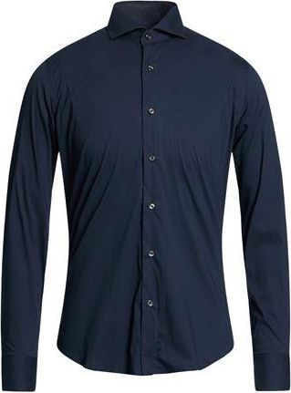 ALEA TOPWEAR - Shirts on YOOX.COM