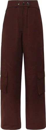 Andamane Sarah Pants