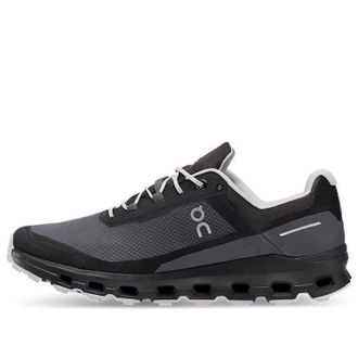 On Running Cloudvista Eclipse Black 74.98571