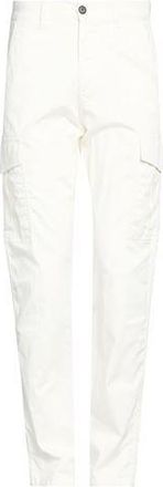 Eleventy PARTES DE ABAJO - Pantalones en YOOX.COM