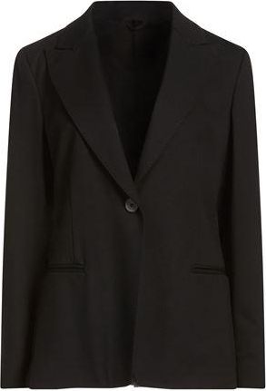 Kiltie COMPLETI E COORDINATI - Blazers su YOOX.COM