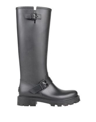 Jimmy Choo London CALZATURE - Stivali su YOOX.COM