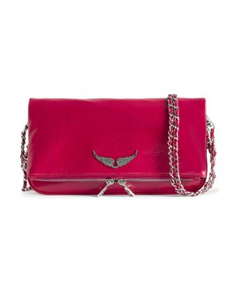 Zadig&Voltaire Bags