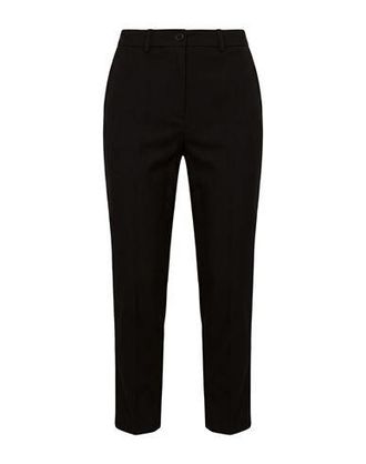 Vicolo BOTTOMWEAR - Trousers sur YOOX.COM