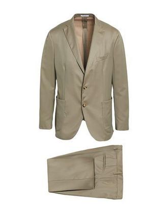 Boglioli SUITS and CO-ORDS - Suits sur YOOX.COM