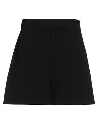 Pinko HOSEN & R&Ouml;CKE - Shorts & Bermudashorts auf YOOX.COM
