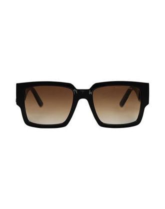 Marc Jacobs EYEWEAR - Sunglasses sur YOOX.COM