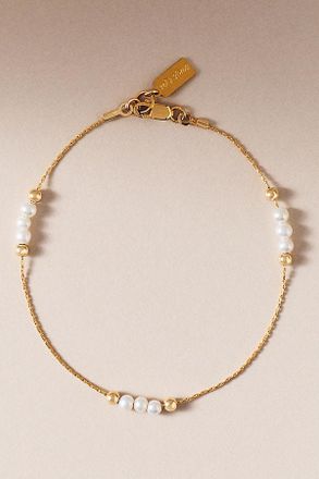 Set & Stones Jewellea Bracelet