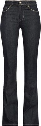 Liu Jo PARTES DE ABAJO - Pantalones vaqueros en YOOX.COM