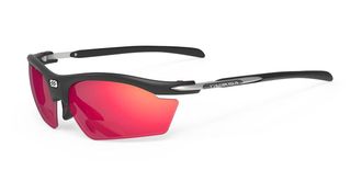 Rudy Project RYDON SP53B38NA06-1500 Mens Sunglasses Black Size +1.50