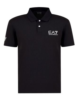 Emporio Armani Poloshirt