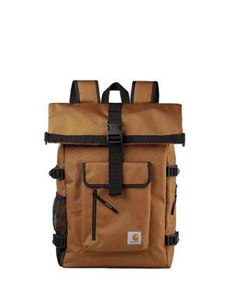 Carhartt Work in Progress Carhartt Wip | Philis Backpack