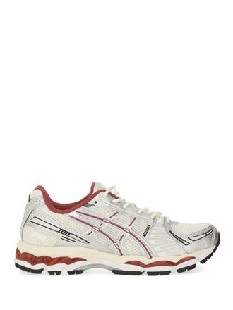 Asics Gel-Kayano 12.1 Sneaker Unisex