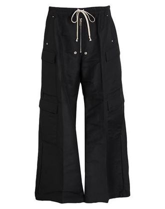 Rick Owens HOSEN & R&Ouml;CKE - Hosen auf YOOX.COM