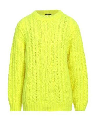 Balmain STRICKWAREN - Pullover auf YOOX.COM