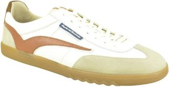 Floris Van Bommel Heren, Schoenen, Veelkleurig, Maat: 42 1/2 EU