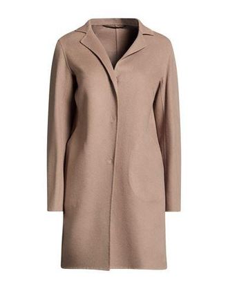 Moorer CAPISPALLA - Cappotti su YOOX.COM