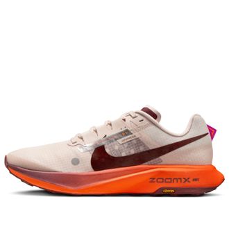 Nike Ultrafly Silt Red Dark Team Red Crimson DX1978-601